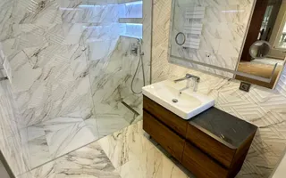 Apartament 3 Camere Herastrau | Loc de parcare - Poză 11