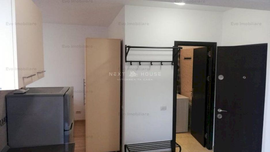 Garsoniera 13 Septembrie ( Marriot H  - Casa Poporului ) - Poză 7