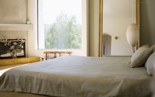 Casa de vanzare in anasamblul Boutique Voyage - Poză 4