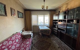 COMISION 0%|Apartament 3 Camere |68 mp |Decomandat |Circumvalațiunii - Poză 4
