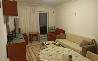 2camdec+parcare,mob-util/Biruintei 87Joy Resid/7min metrou Berceni - Poză 7