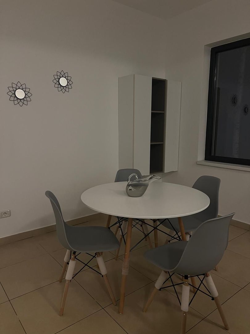 CASA DE INCHIRIAT | EROU IANCU NICOLAE - Poză 17