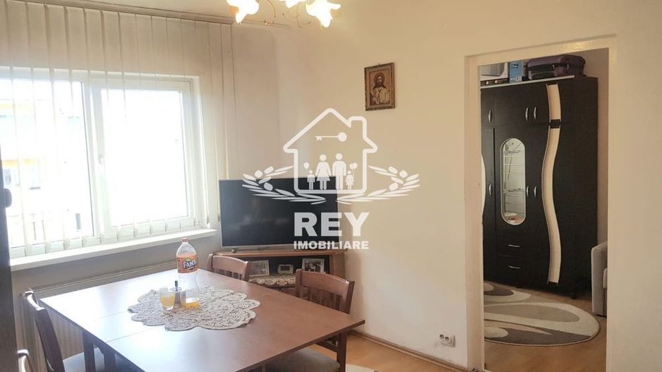 Închiriere apartament - Poză 6