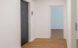 Piata Dorobanti apt 2/3 cam de preferat pentru spatiu de birouri - Poză 7
