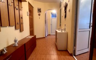 Apartament 2 Camere | DECOMANDAT | 59 mp | - Poză 4