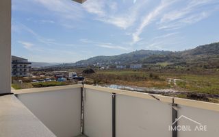 Apartament de lux cu 3 camere – Închiriere pe termen scurt - Poză 13