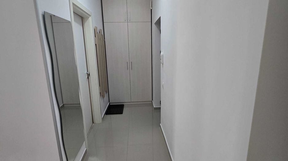 De vanzare Apartament 2 camere Militari Pacii - Poză 5