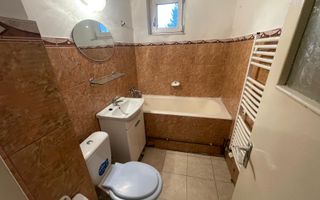 APARTAMENT 3 CAMERE| ZONA CENTRALA| RADAUTI - Poză 7