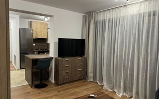 Ofer spre inchiriere apartament 2cam, zona Pallady - Poză 2