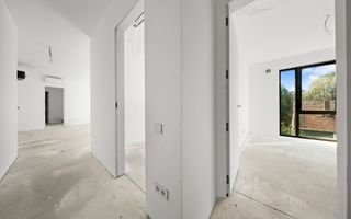 Apartament de lux/Ultracentral - Poză 10