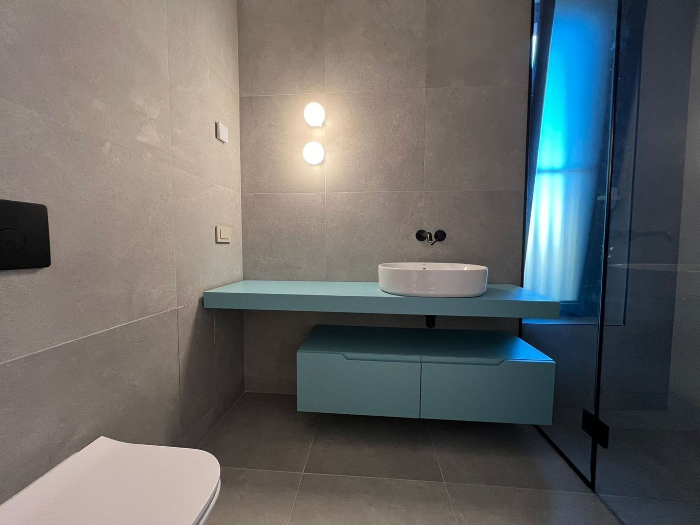 Casa 4 camere | Amber Forest | Tunari | Pipera | Otopeni - Poză 16