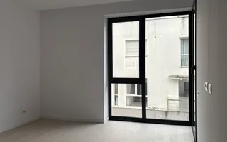 WIN Herastrau apartament 2 camere loc de parcare - Poză 13