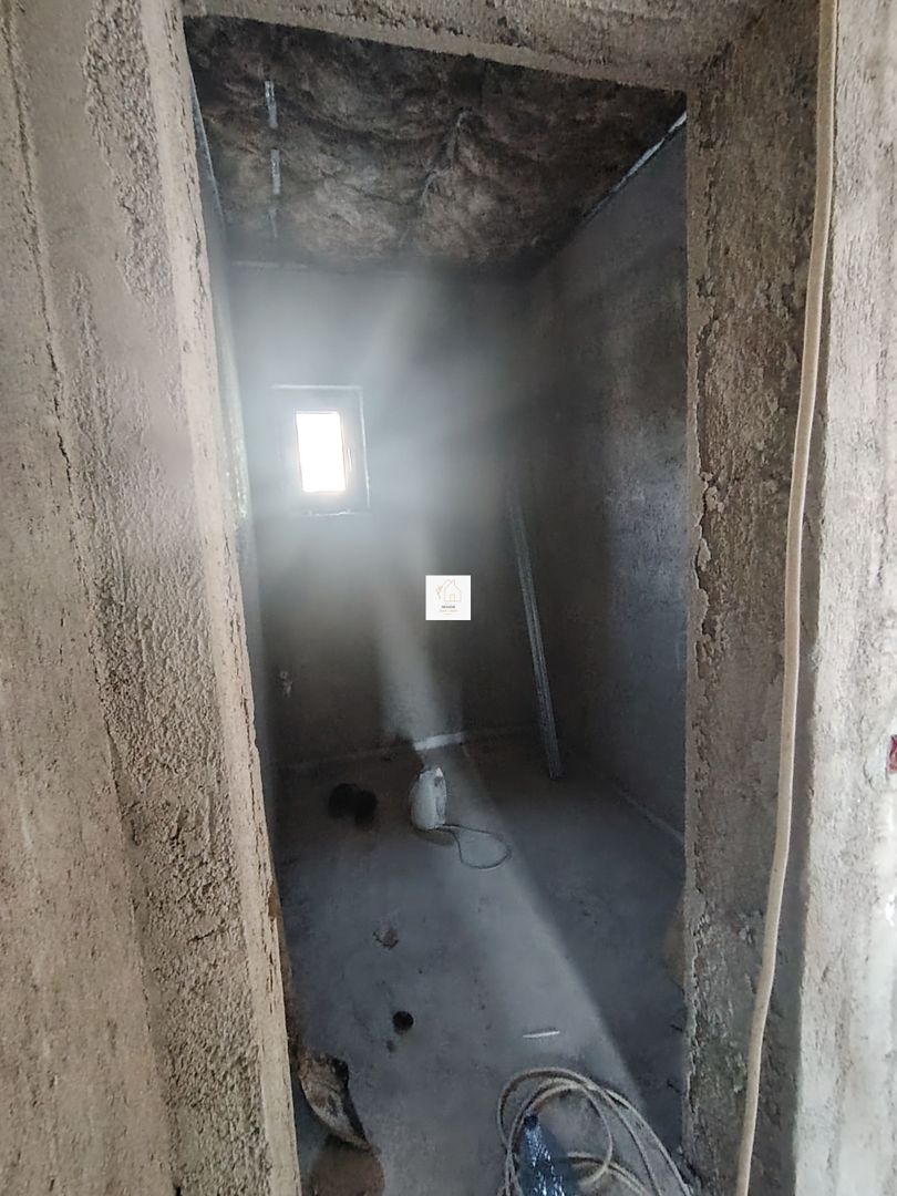 Casa 3 camere Samurcasi - Poză 5