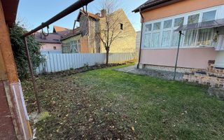 Casă individuală | 3 camere | Rădăuți, Central | 98 mp - Poză 14