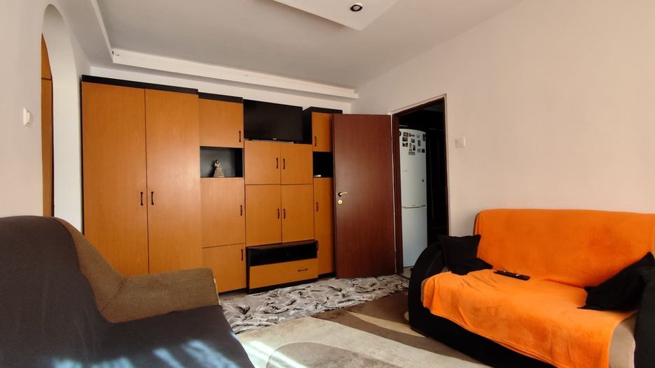 Inchiriere 2 camere aproape de Piata Rogerius, Oradea - Poză 3