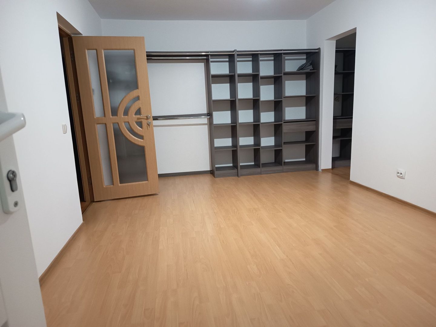 Apartament 3 camere, 62 mp, etaj 2 – Ideal pentru familie! - Poză 5
