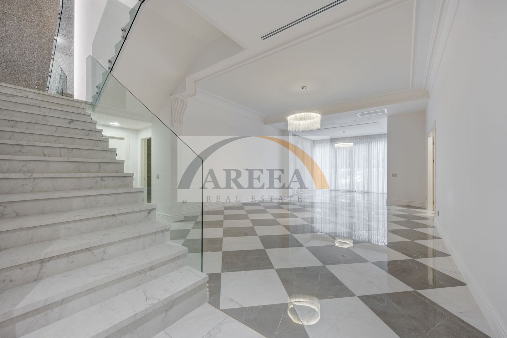 Oportunitate Unică Bijuterie Arhitecturală la 2 Minute de Jolie Ville - Poză 10