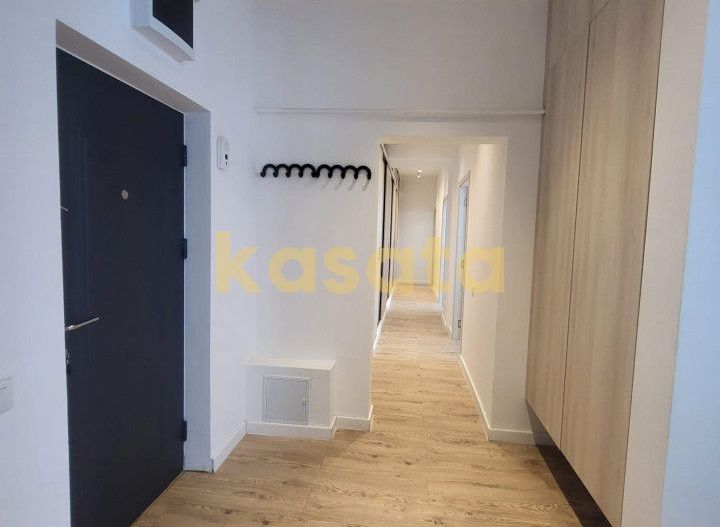 3 camere I decomandat I mobilat si utilat premium I 2 bai I 86 mp utili - Poză 8