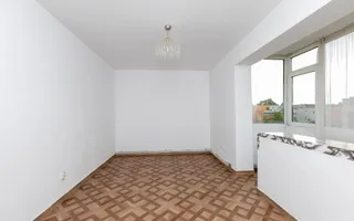 Apartament 3 camere decomandate, Zona Narcisa, Bacău - Poză 16