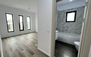 CASA PARTER-4 CAMERE-TEREN 340MP-Str Aviatorilor - Poză 10