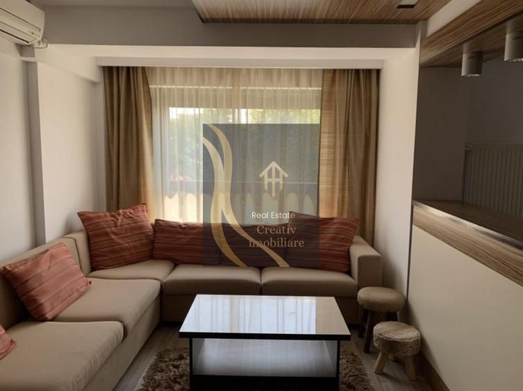 Apartament Drumul Valea Danului! Loc parcare subterana! 5 min de metrou! - Poză 2