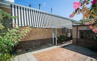 Casa frumoasa de vanzare in cartierul Zorilor - Poză 12