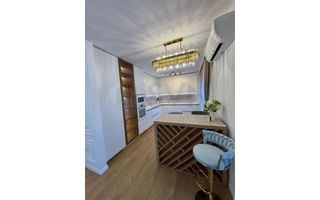 Proprietate de exceptie tip duplex cu gradina generoasa Cloud 9 - Poză 5