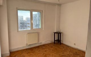 Petre Ispirescu | 2 camere | 50mp | et 9/10 | centrala | 77.000 euro - Poză 2