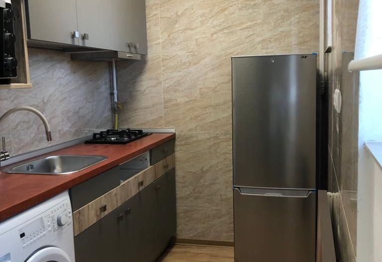 Apartament 2 Camere | Gheorgheni | Investiție cu Venit Locativ Acti - Poză 7