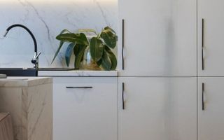 Apartament Premium | 3 camere | Balcon | Garaj subteran | Turnișor - Poză 2