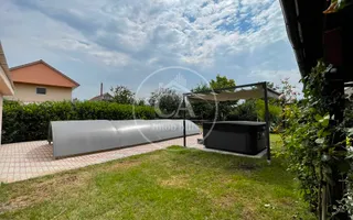 Pensiune de vanzare in Tarian, Bihor - Poză 41