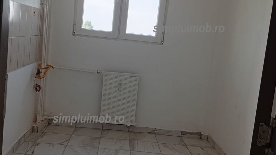 Ap. 2 camere,, Parc Hipodrom Fundeni COLENTINA - Poză 4