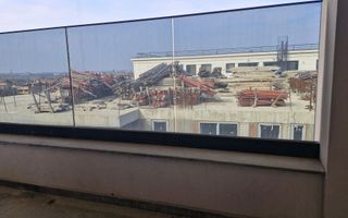 Penthouse LUX ***4 camere // Pipera - Poză 17