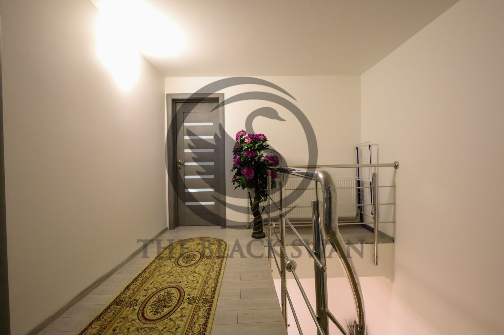 Casa de vanzare cu deschidere la doua strazi | Nord | COMISION 0% - Poză 17