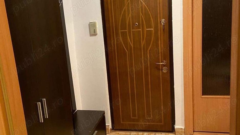 Apartament 3 camere I Mobilat și utilat I Zona Aradului - Poză 8