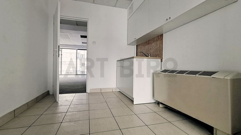 Zero comision, 180mp birou versatil Piata Victoriei, 10' metrou - Poză 13