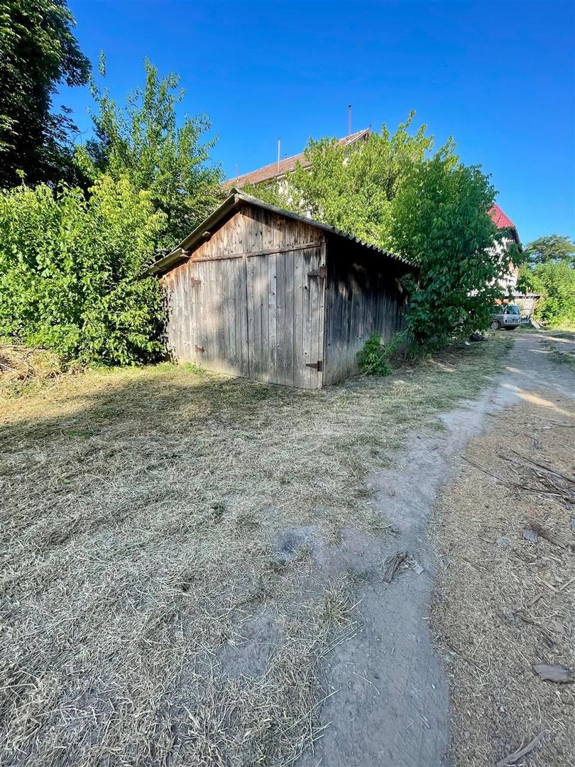 Apartament  3 camere renovat la 20 km de Oradea - Poză 10