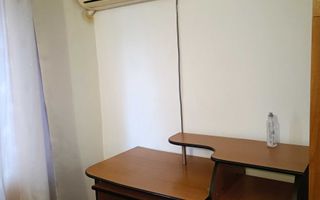 # De vanzare sau schimb camera camin cu ap 2 cam - Poză 5