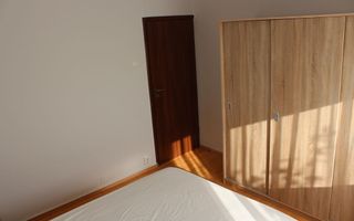 Apartament 2 camere in zona Aviatiei - Poză 5