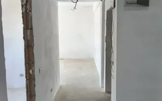 2camdec/sos Oltenitei-reper notariat Ene, centru Popesti Leordeni - Poză 12