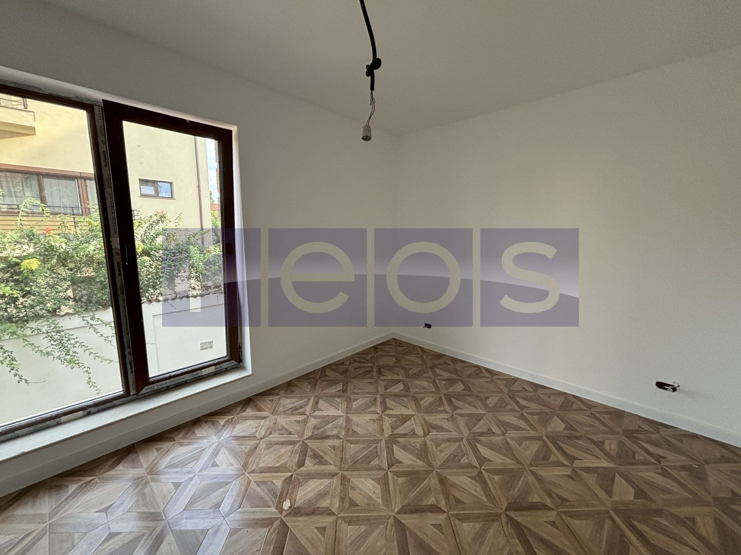 APARTAMENT 2 CAMERE | BLOC NOU | METROU LAMINORULUI - Poză 4