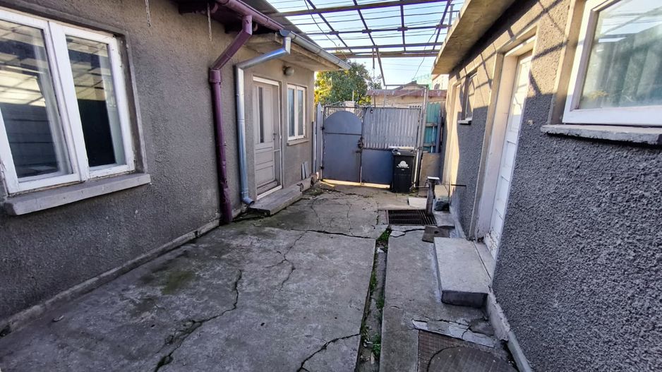 ICIL casa 4 camere pe colt! - Poză 10