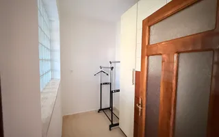 Casă spațioasă de închiriat | 4 dormitoare | Sânmartin - Poză 24