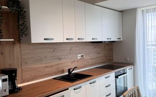 Cloud 9 || 2 Camere || Parcare || Comision 0% - Poză 5