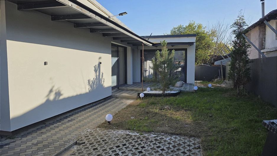 Casa individuala - Poză 2