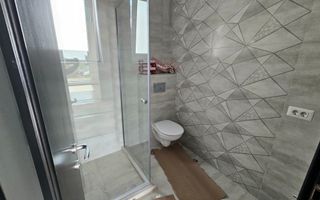 Casa parter | 3 Camere | 2 Bai | comuna Berceni - Poză 9