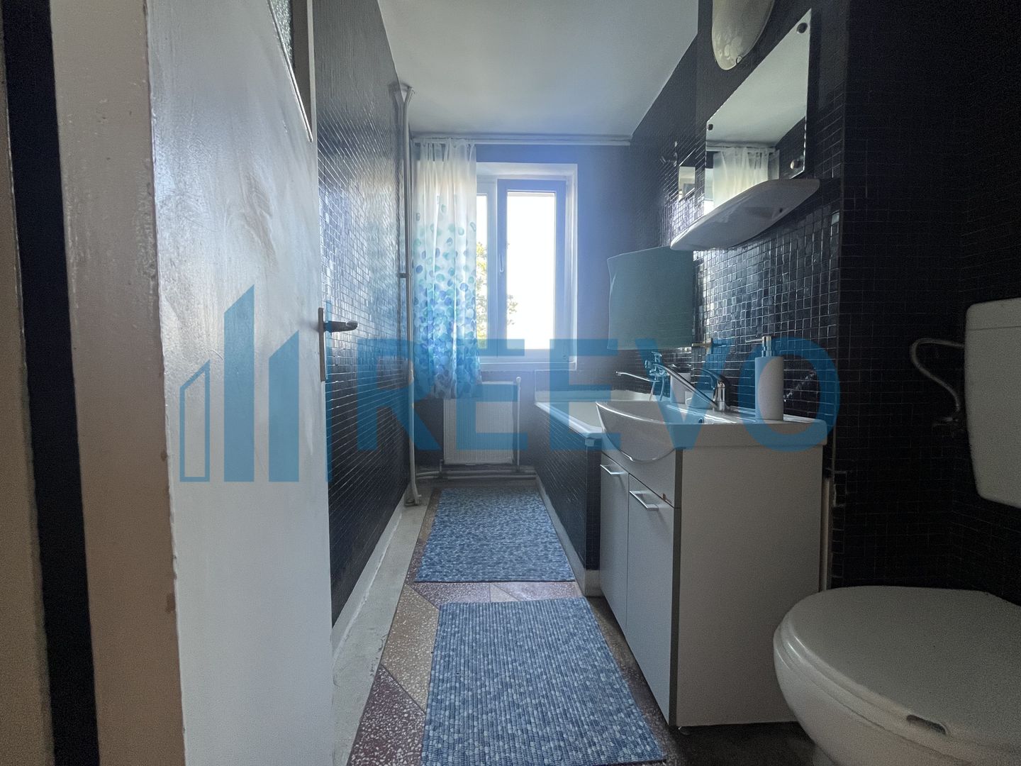 Chirie Apartament 2 Camere, Bacau (Aproape De Facultate) - Poză 6