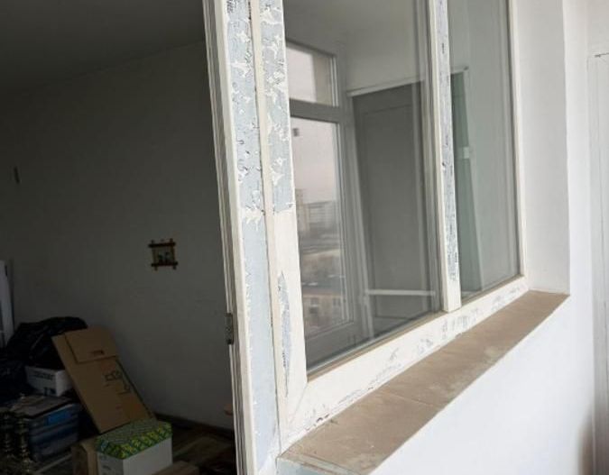 Apartament cu trei camere, Piata Resita, 95.000€ - Poză 2