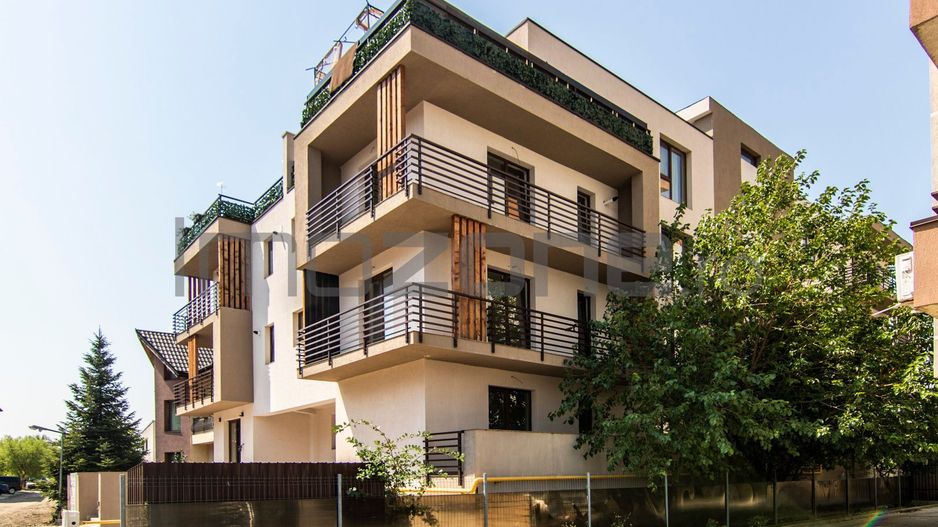 2 camere | Prelungirea Ghencea | 61.41 mp | Etaj 2 | Finalizat | Comision 0% - Poză 10