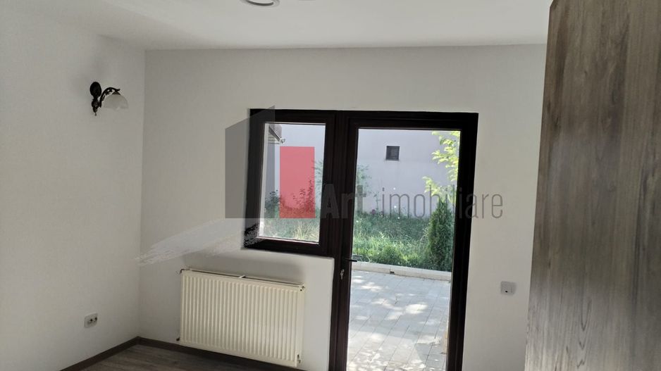 Închiriere casă 5 camere Șoseaua Progresului - Jumbo Liberty Center - Poză 5